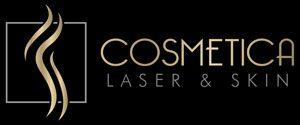 Cosmetica Laser & Skin in North Richland Hills, TX Cosmetica Laser & Skin in North Richland Hills, TX