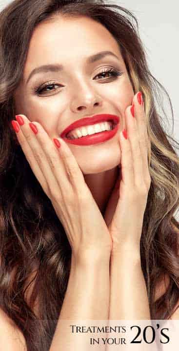 Age 20+ in Cosmetica Laser & Skin in North Richland Hills, TX Age 20+ in Cosmetica Laser & Skin in North Richland Hills, TX