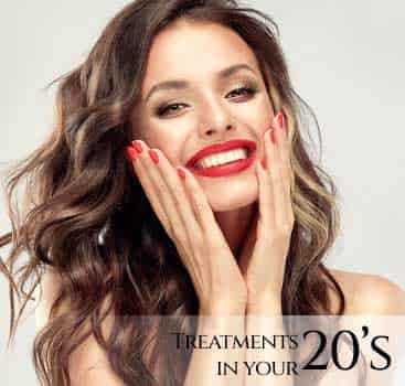 Age 20+ in Cosmetica Laser & Skin in North Richland Hills, TX Age 20+ in Cosmetica Laser & Skin in North Richland Hills, TX