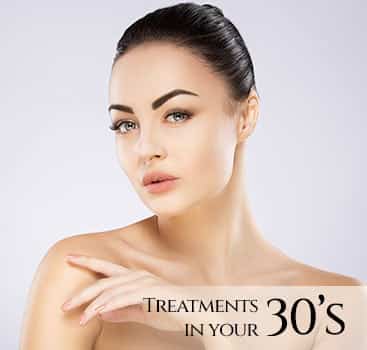 Age 30+ in Cosmetica Laser & Skin in North Richland Hills, TX Age 30+ in Cosmetica Laser & Skin in North Richland Hills, TX