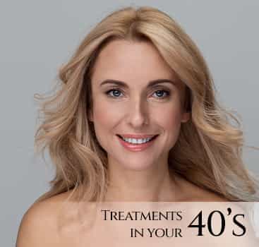 Age 40+ in Cosmetica Laser & Skin in North Richland Hills, TX Age 40+ in Cosmetica Laser & Skin in North Richland Hills, TX