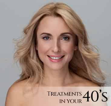 Age 40+ in Cosmetica Laser & Skin in North Richland Hills, TX Age 40+ in Cosmetica Laser & Skin in North Richland Hills, TX