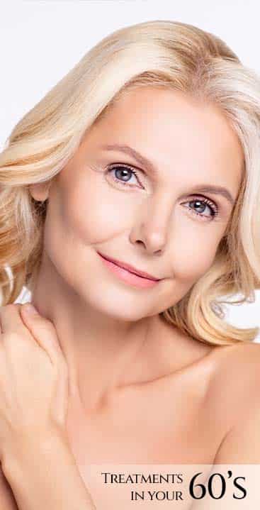 Age 60+ in Cosmetica Laser & Skin in North Richland Hills, TX Age 60+ in Cosmetica Laser & Skin in North Richland Hills, TX