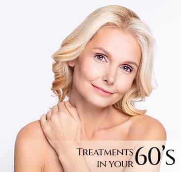 Age 60+ in Cosmetica Laser & Skin in North Richland Hills, TX Age 60+ in Cosmetica Laser & Skin in North Richland Hills, TX