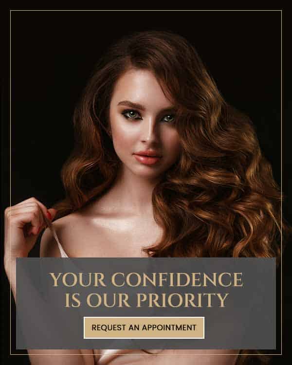 Welcome to Cosmetica Laser & Skin in North Richland Hills, TX Welcome to Cosmetica Laser & Skin in North Richland Hills, TX