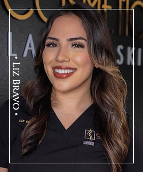 Meet Our Team at Cosmetica Laser & Skin in North Richland Hills, TX Meet Our Team at Cosmetica Laser & Skin in North Richland Hills, TX