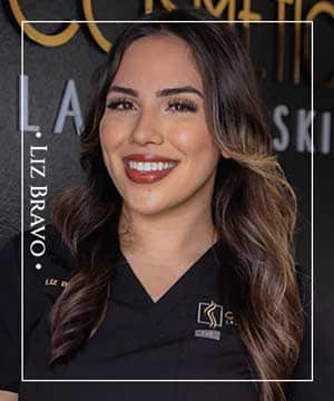 Meet Our Team at Cosmetica Laser & Skin in North Richland Hills, TX Meet Our Team at Cosmetica Laser & Skin in North Richland Hills, TX